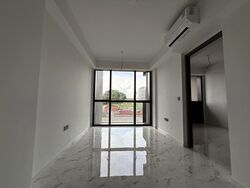 Tanah Merah Kechil Link (D16), Condominium #566765631